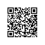 MLESRD-A1-0000-000W03 QRCode