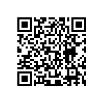 MLESWT-A1-0000-0001A8 QRCode