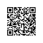 MLESWT-A1-0000-0001F7 QRCode