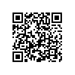 MLESWT-A1-0000-0001Z7 QRCode