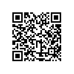 MLESWT-A1-0000-0002A1 QRCode