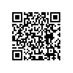 MLESWT-A1-0000-0002A4 QRCode