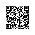 MLESWT-A1-0000-0002A8 QRCode