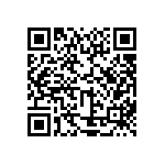 MLESWT-A1-0000-0002E3 QRCode