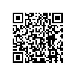 MLESWT-A1-0000-0002E8 QRCode