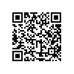 MLESWT-A1-0000-0002F7 QRCode