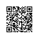 MLESWT-A1-0000-0002Z5 QRCode