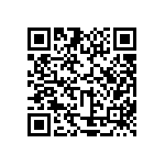 MLESWT-A1-0000-0002Z6 QRCode