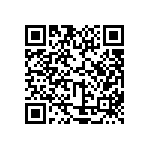 MLESWT-A1-0000-0002Z7 QRCode