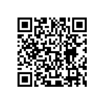 MLESWT-A1-0000-000350 QRCode