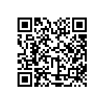 MLESWT-A1-0000-0003A1 QRCode