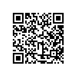 MLESWT-A1-0000-0003DY QRCode