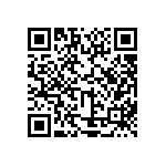 MLESWT-A1-0000-0003DZ QRCode