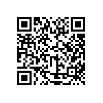 MLESWT-A1-0000-0003E2 QRCode