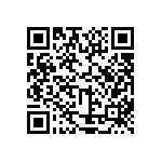 MLESWT-A1-0000-0003F7 QRCode