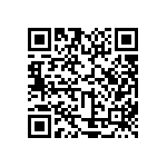 MLESWT-A1-0000-0003Z7 QRCode