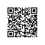 MLESWT-A1-0000-000450 QRCode