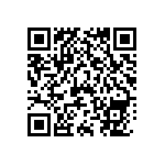 MLESWT-A1-0000-0004A2 QRCode