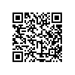 MLESWT-A1-0000-0004E1 QRCode