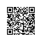 MLESWT-A1-0000-0004E2 QRCode