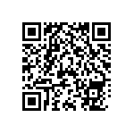 MLESWT-A1-0000-0004E3 QRCode