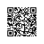 MLESWT-A1-0000-0004E4 QRCode