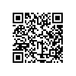 MLESWT-A1-0000-0004E5 QRCode