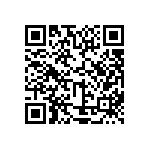 MLESWT-A1-0000-0004F5 QRCode