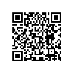 MLESWT-A1-0000-0004Z5 QRCode