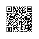 MLESWT-A1-0000-000551 QRCode