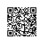 MLESWT-A1-0000-0005E2 QRCode