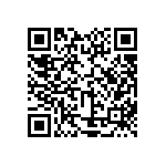 MLESWT-H1-0000-0000A7 QRCode