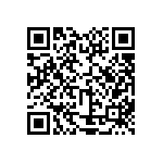 MLESWT-H1-0000-0000A8 QRCode