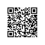 MLESWT-H1-0000-0000AA QRCode