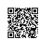 MLESWT-H1-0000-0000Z7 QRCode