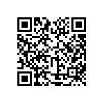 MLESWT-H1-0000-0001A6 QRCode