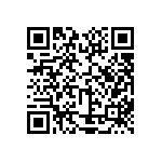 MLESWT-H1-0000-0001A7 QRCode