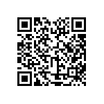 MLESWT-H1-0000-0001A9 QRCode