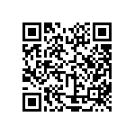 MLESWT-H1-0000-0001AA QRCode