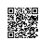 MLESWT-H1-0000-0001E8 QRCode