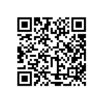 MLESWT-H1-0000-0001F6 QRCode