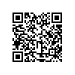 MLESWT-H1-0000-0002A7 QRCode