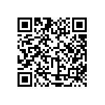 MLESWT-H1-0000-0002Z6 QRCode