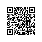 MLESWT-H1-0000-0002Z7 QRCode