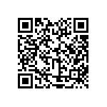 MLESWT-P1-0000-0000A7 QRCode