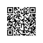 MLESWT-P1-0000-0000AA QRCode