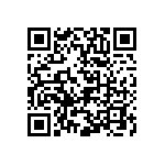 MLESWT-P1-0000-0000Z7 QRCode