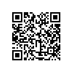 MLESWT-P1-0000-0001A6 QRCode