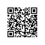 MLESWT-P1-0000-0001A7 QRCode