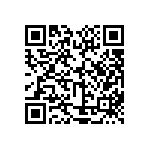 MLESWT-P1-0000-0001A8 QRCode